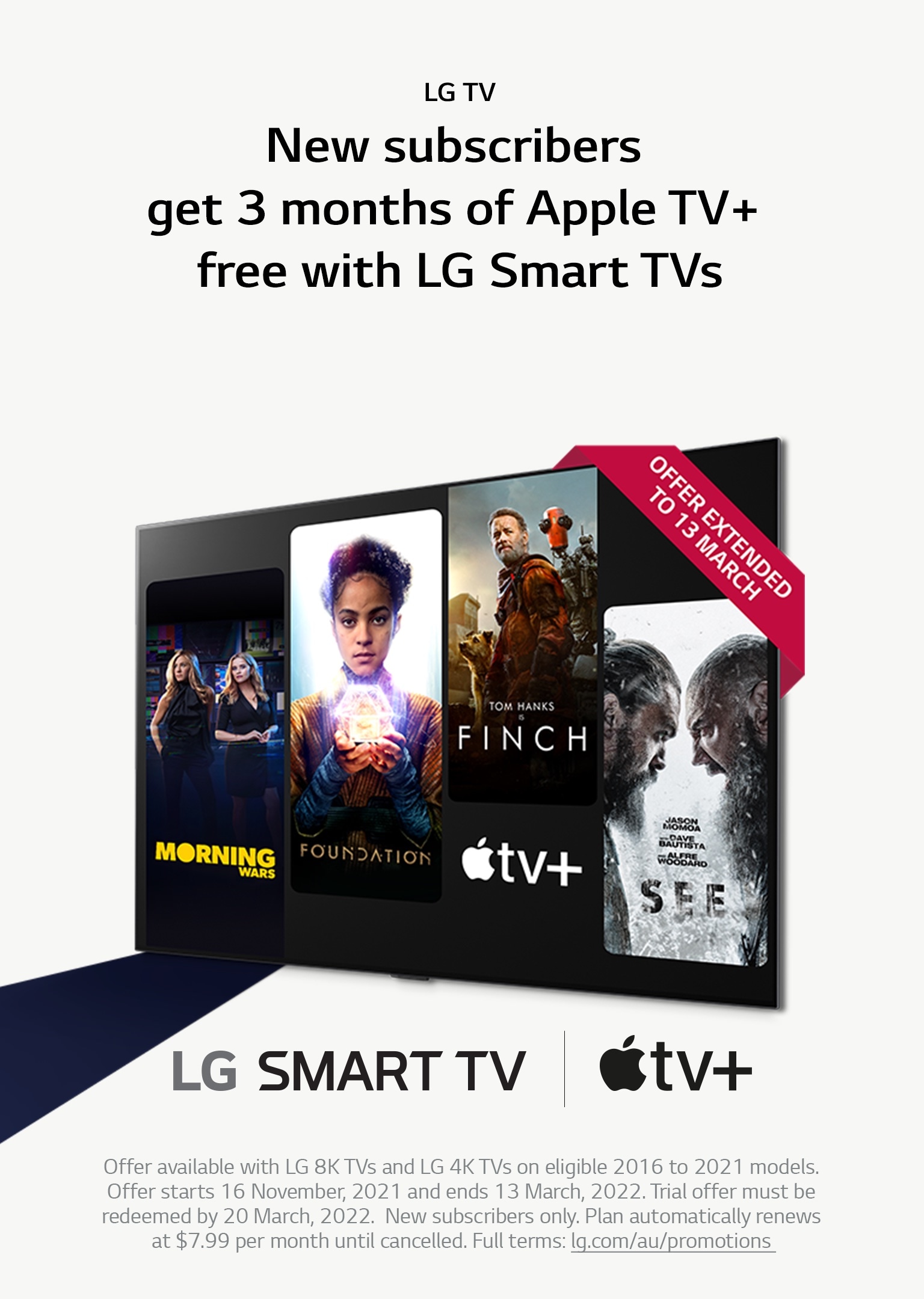 lg-smart-tvs-apple-tv-promotion-lg-australia